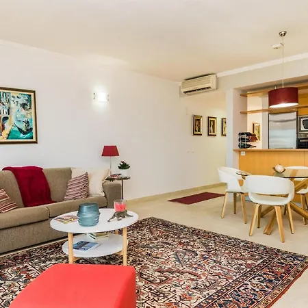 Akisol Coral Iii Apartamento *